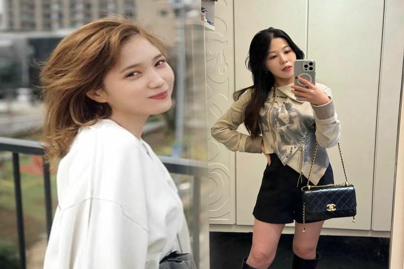 CHANEL「スピーディ」は何歳まで使える？適用年齢を解説