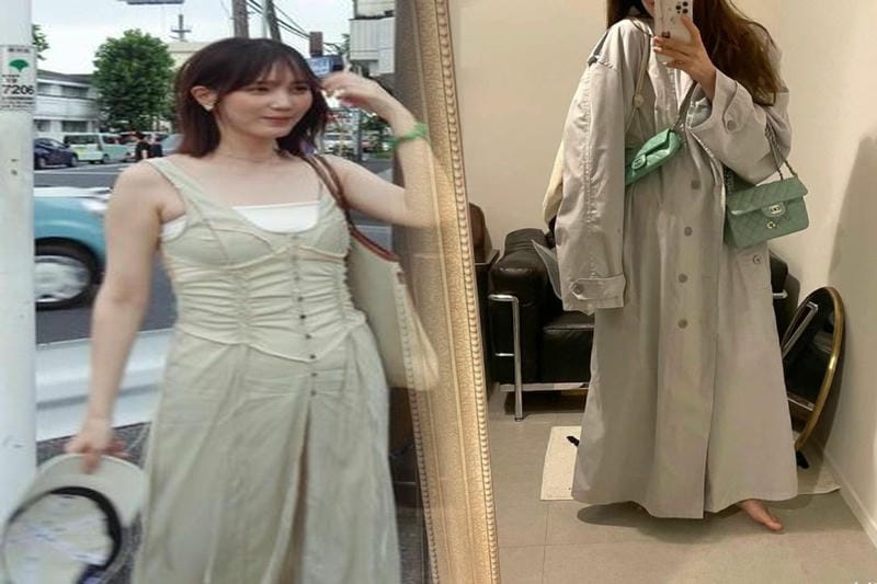 小さくても存在感抜群！人気シャネルミニバッグ特集