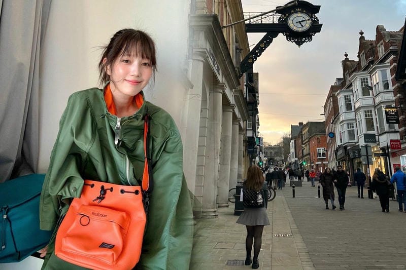 2025年にシャネルの値上げはいつですか？