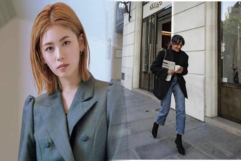 シャネル マトラッセ 2023年 定価