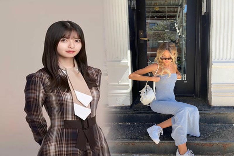 CHANELにアウトレットがない理由は？戦略を解説