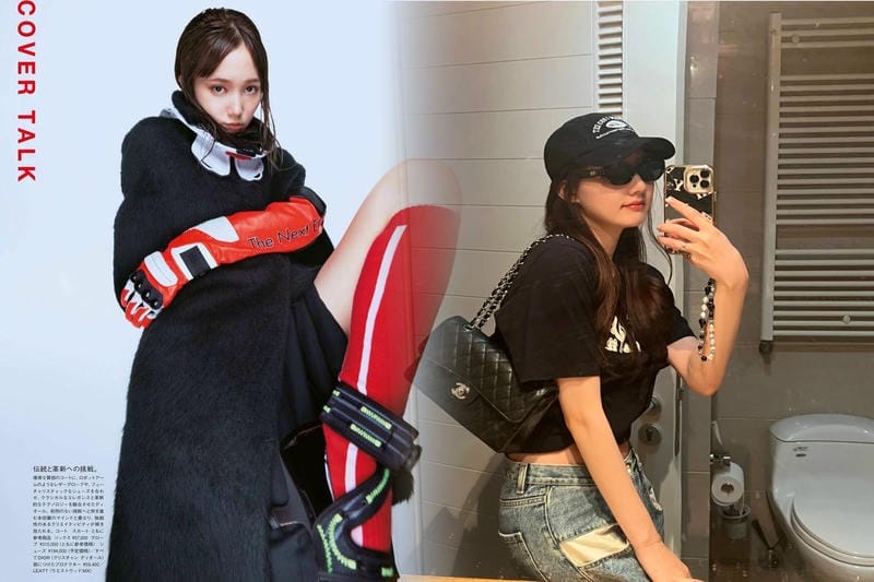 中古のシャネルバッグ美品特集