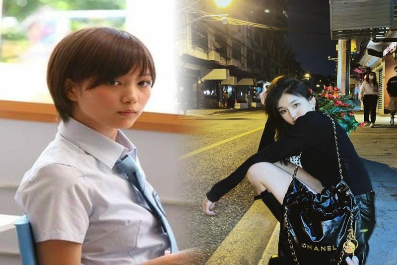 シャネルのバッグをフランスで買うとどれくらい安くなる？