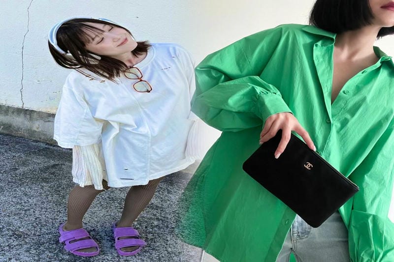 シャネルの修理期間はどれくらいですか？