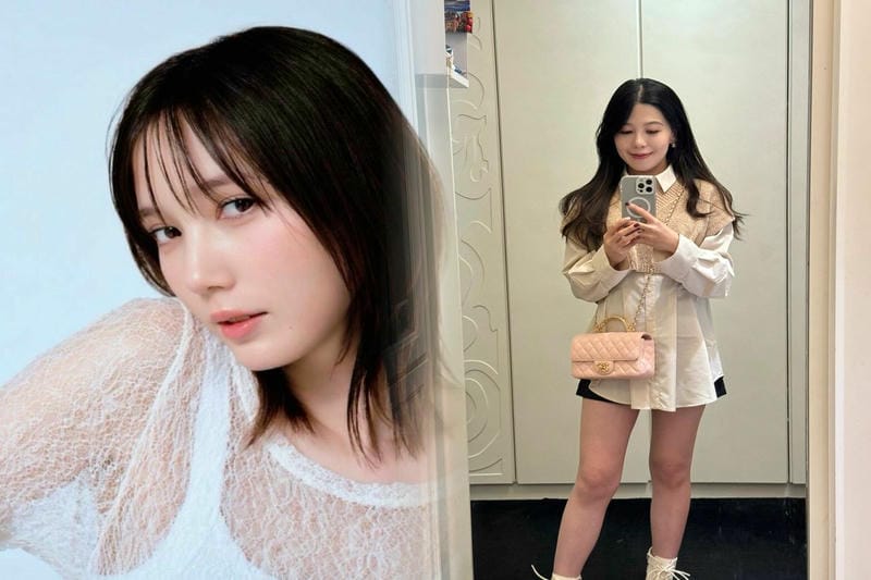 美品A82164クラッチバッグでラグジュアリーを体感！シャネルの魅力