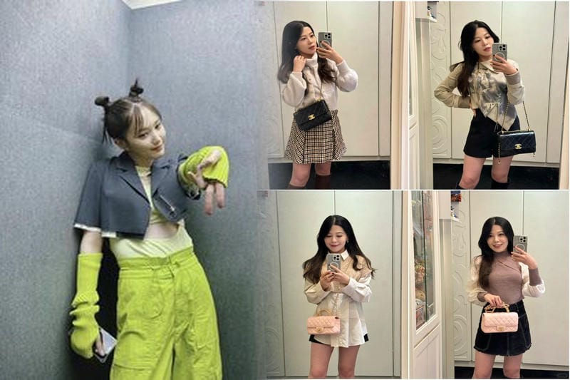 2025年のシャネルバックパック｜人気シリーズをチェック