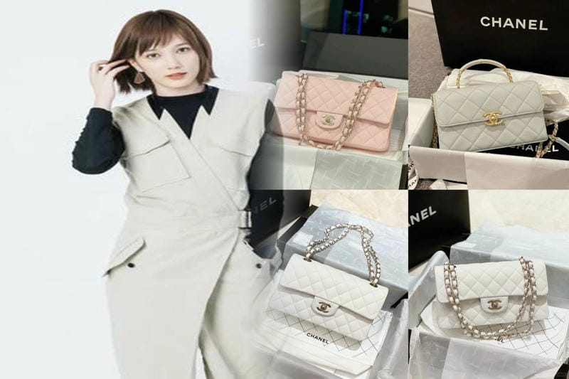 シャネル直営店で修理するメリット｜安心のアフターサービスを解説