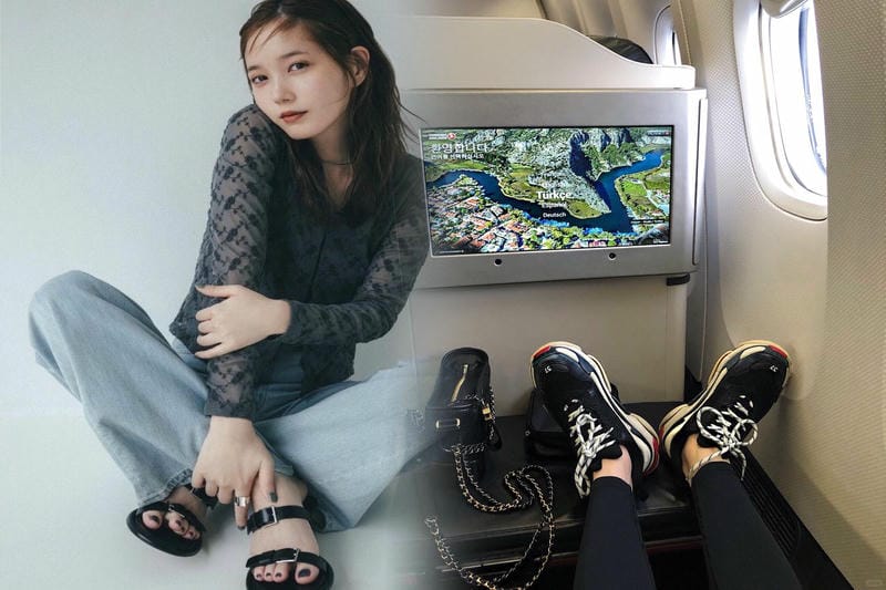 楽天でも見つかる！中古シャネルバッグの賢い買い方ガイド