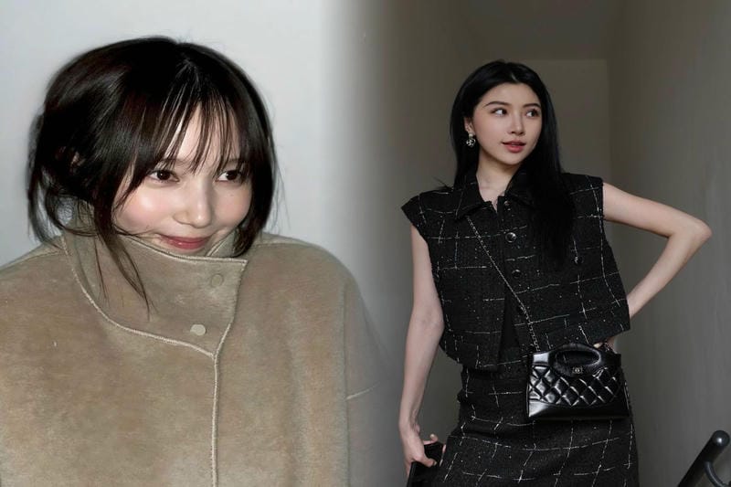 ポーチ シャネル 人気｜人気モデルのポーチシリーズ徹底紹介