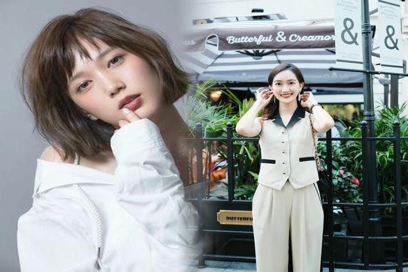 シャネルは年に何回価格を上げるの？