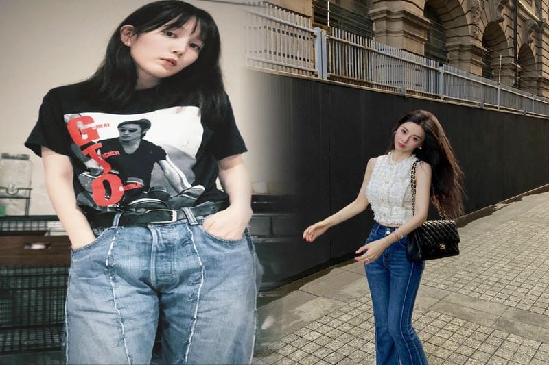 モノグラムデザインの魅力｜シャネルバッグ人気スタイル紹介