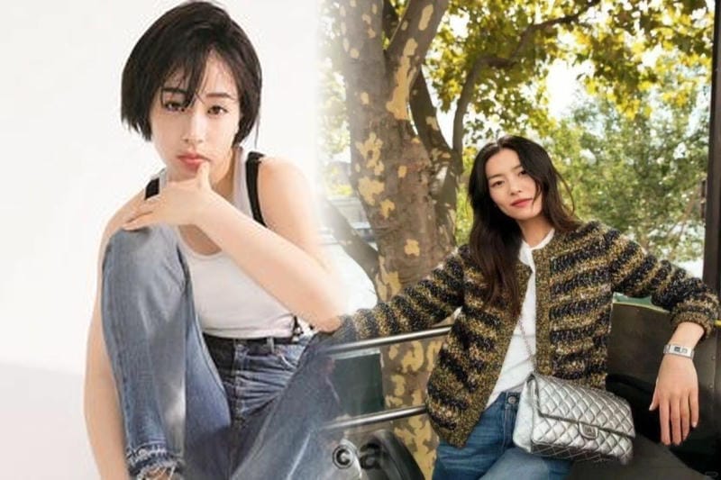 シャネル 何歳まで？