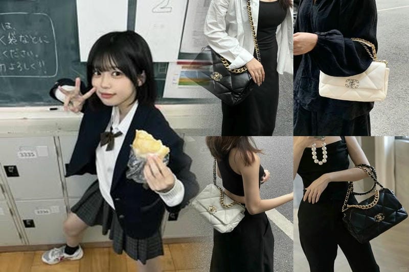 シャネルの修理は無料でできる？保証とメンテナンスの詳細を解説