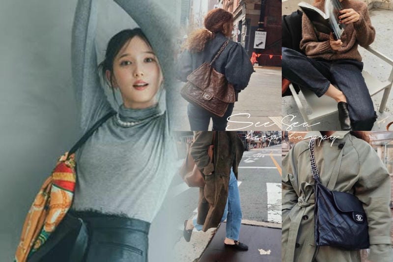 CHANELの修理保証期間は何年？メンテナンス詳細を解説