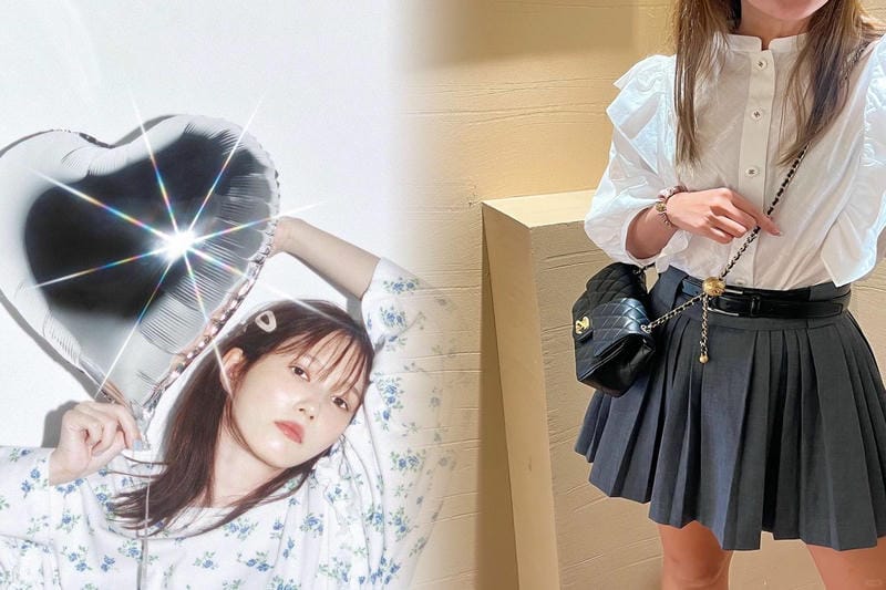 シャネルの修理保証期間は何年？メンテナンス詳細を解説