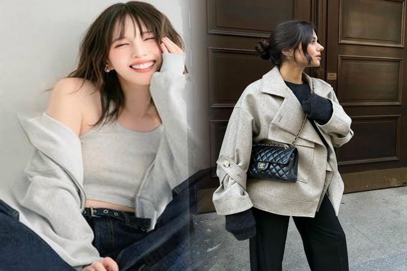 10万円以内で手に入るシャネルバッグ｜お得なアイテム特集