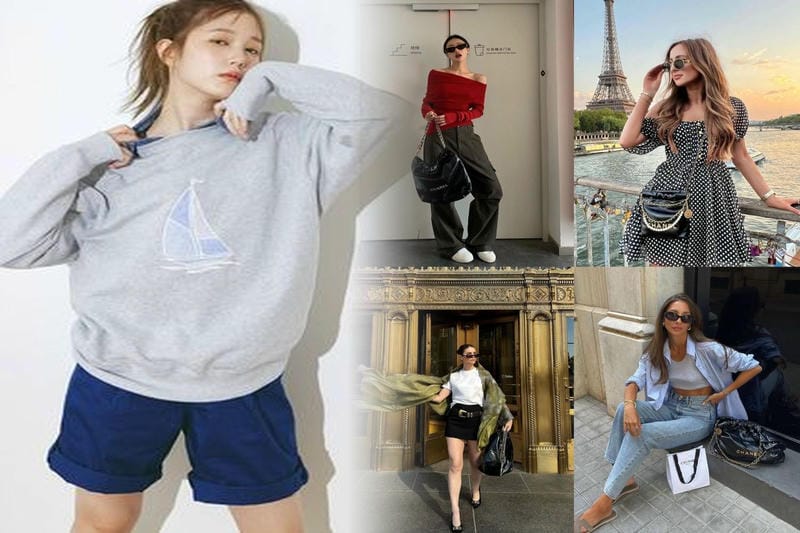 シャネルの値上げ時期は？今後の価格変動予測を考察