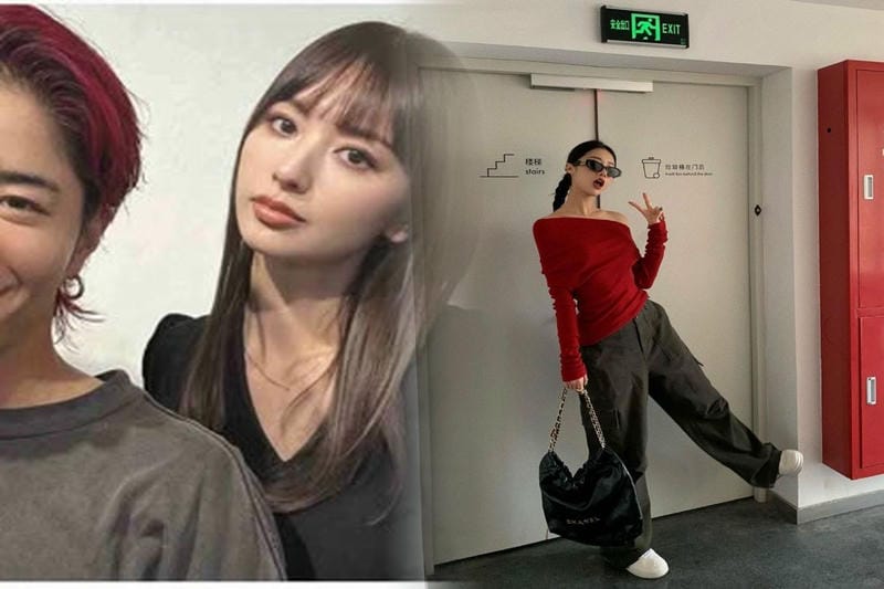 シャネルの製品はどれだけの時間で作られる？製造過程を解説