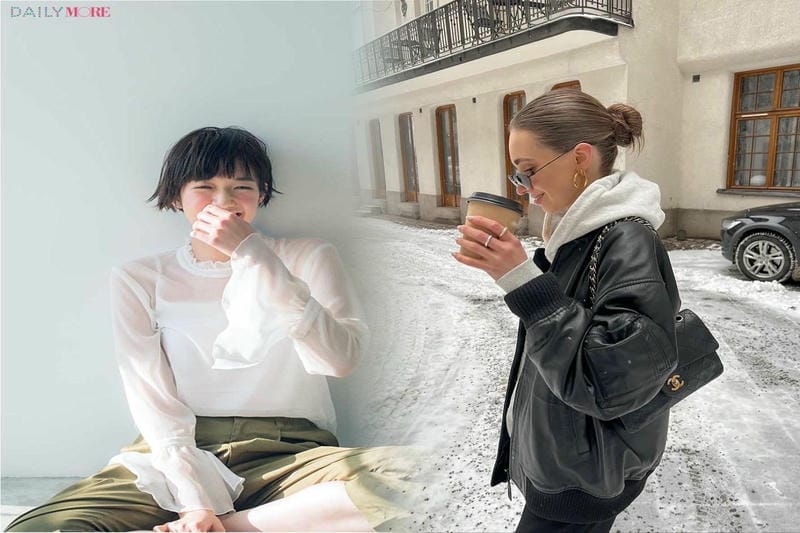 シャネルのノベルティはどうやったらもらえますか？