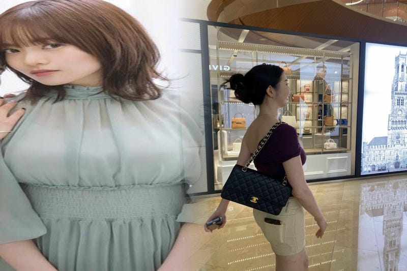 シャネルのクルーズコレクションはいつ開催されますか？