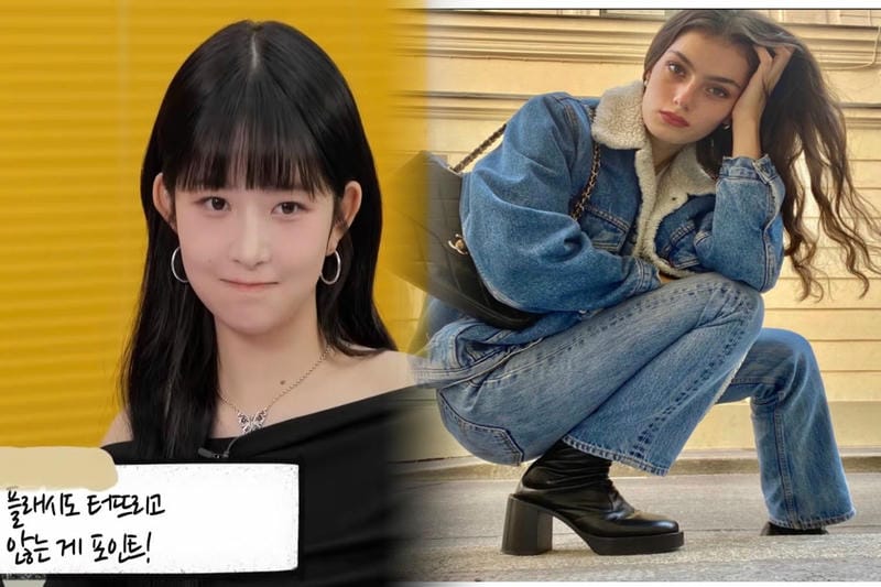 シャネル値上げ2023：値上げ日はいつから？