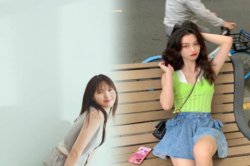 シャネルはどこの国のブランドですか？