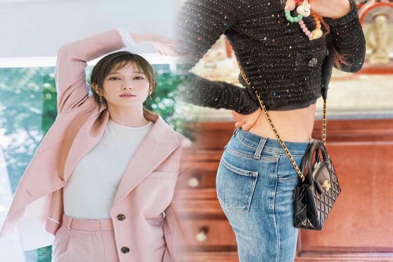 なぜシャネルは有名になったのか？