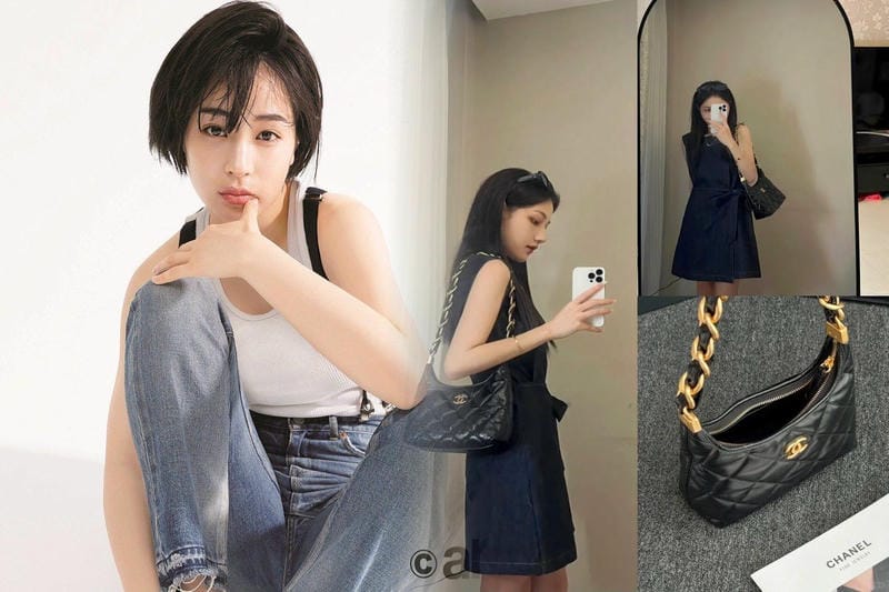 シャネルの値上げはいつですか？