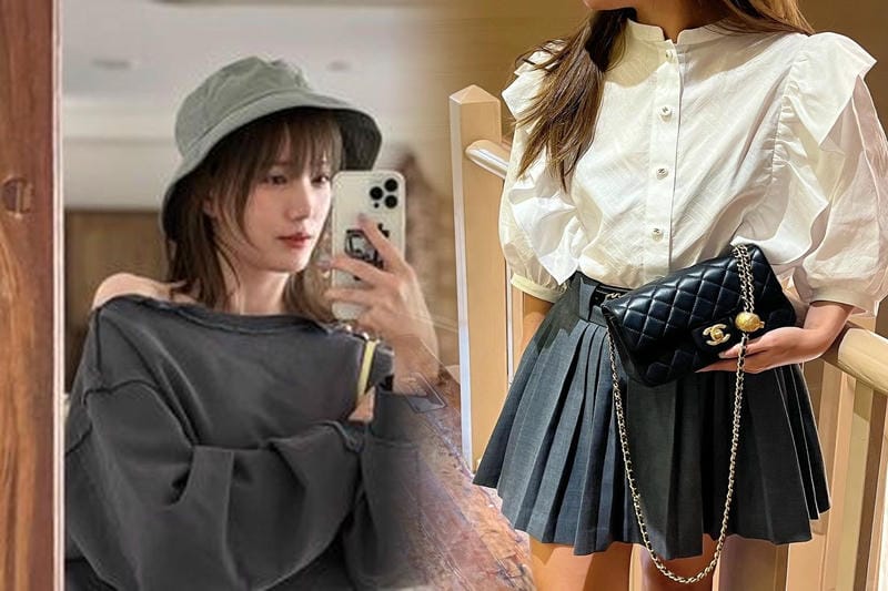 シャネルのバッグは返品できますか?