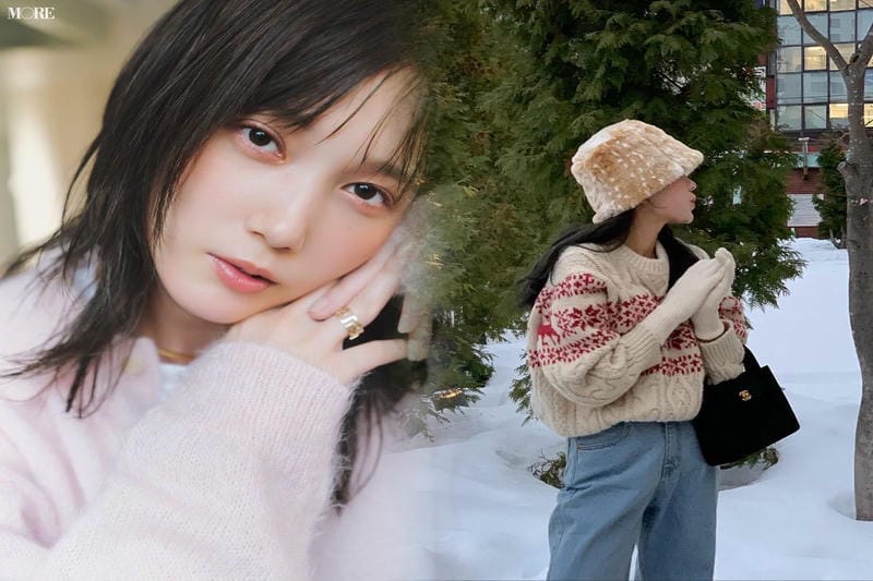 シャネルのノベルティとは？