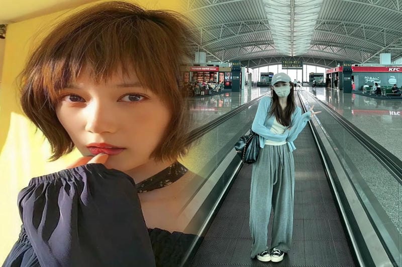 シャネルコレクション2024: シックで洗練されたエレガンス