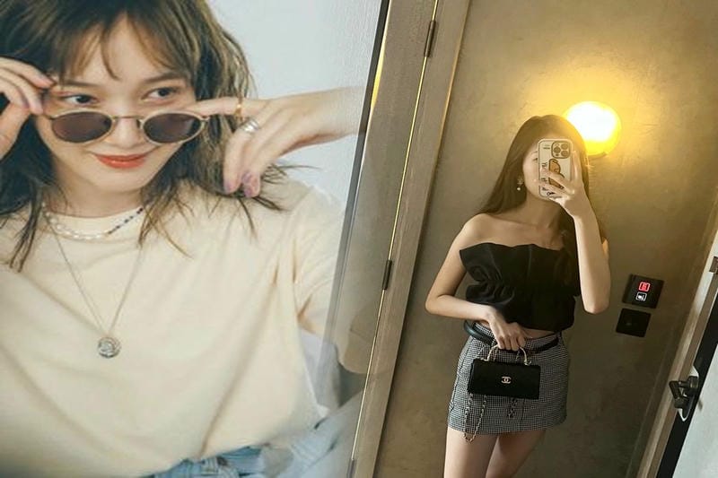 シャネルコレクション2023の開催地は？