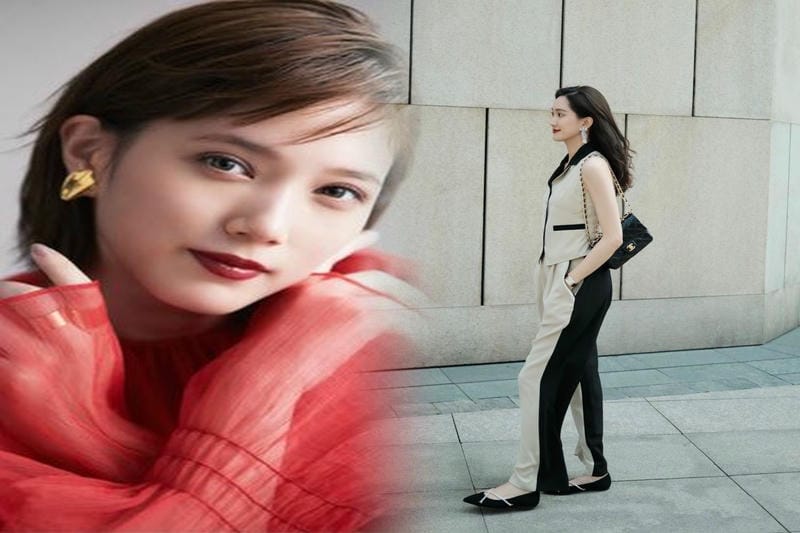 シャネル マトラッセ 2023年 定価