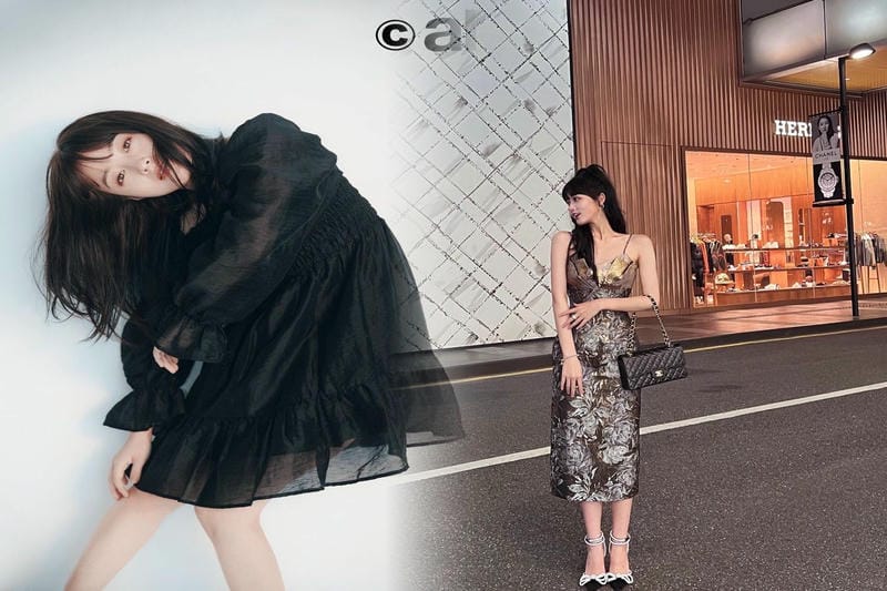 シャネルの値上げは2023年にいつですか？