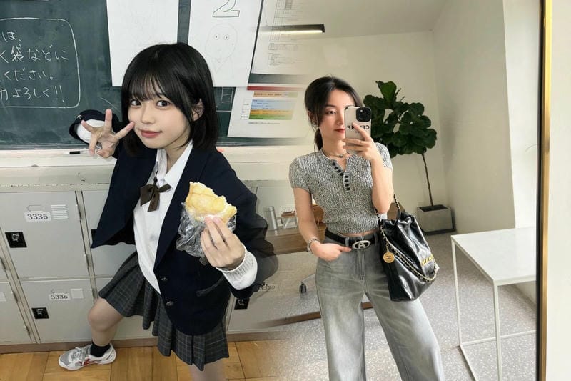 シャネルの価格が上昇した理由