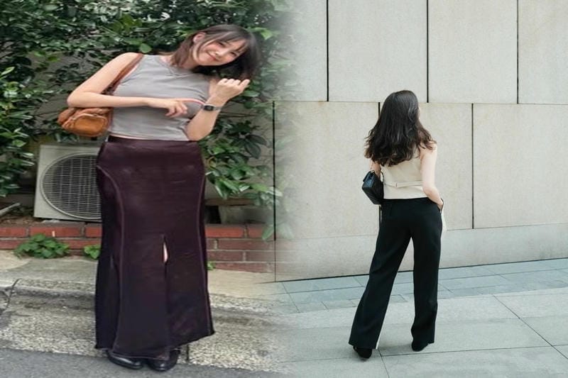 なぜヴィンテージシャネルが人気なのか？