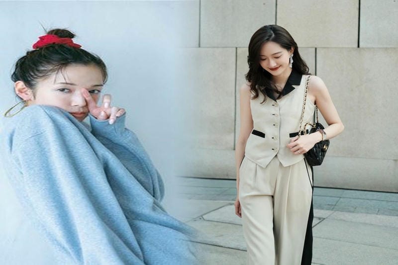 シャネル株式会社とシャネル合同会社の違いは何ですか？