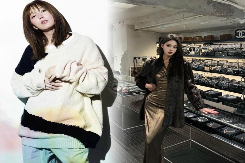 シャネルの企業理念は？