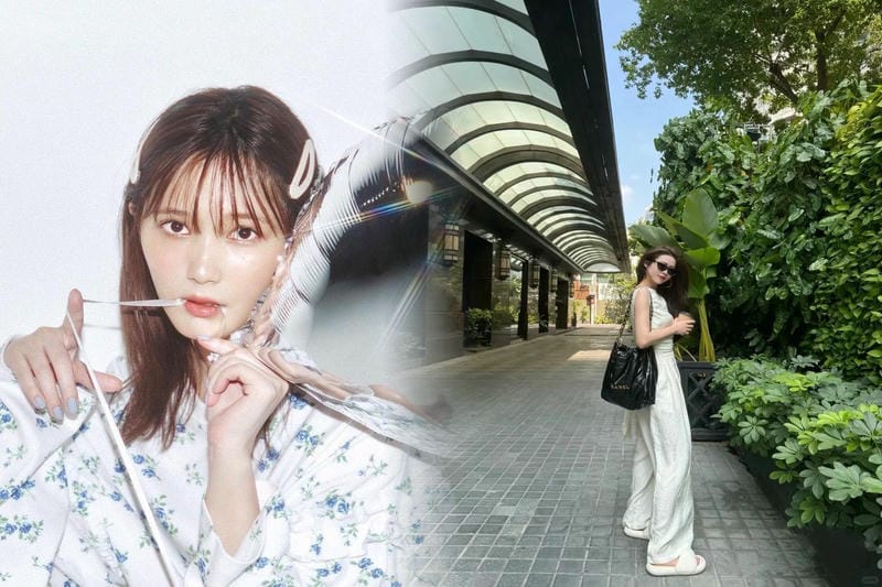 シャネルの利益はいくらですか？