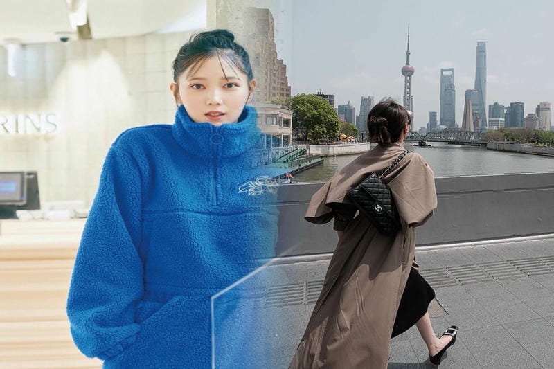 シャネルのバッグの年収は？