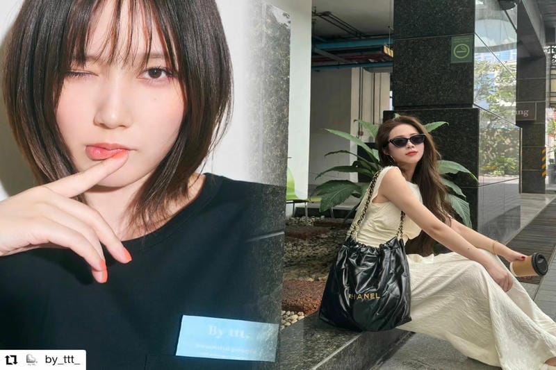 マトラッセの30年前の価格はいくらだったのか？価値の変遷を探る