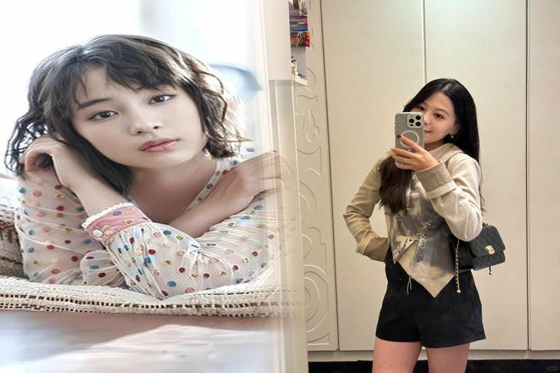 ヴィンテージ シャネル バッグの魅力と選び方2024