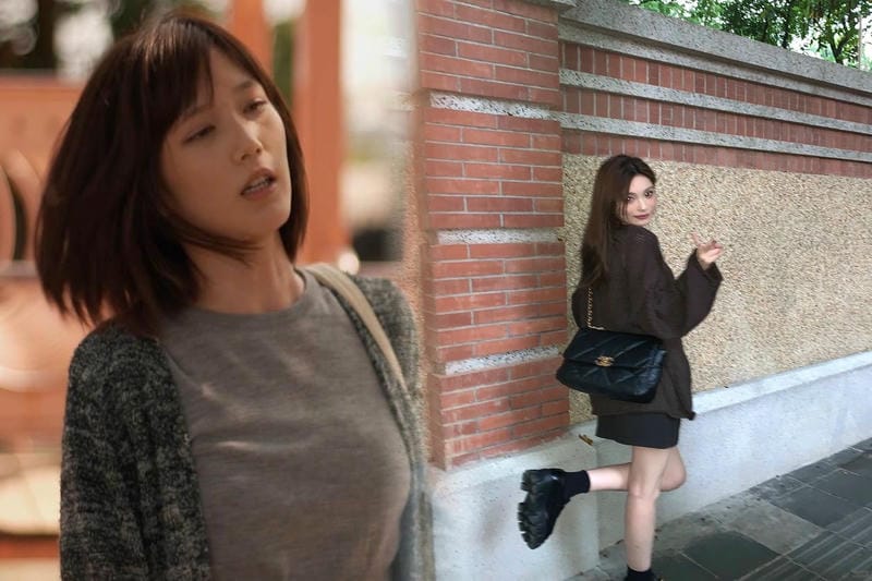 お手頃価格のシャネルバッグランキング