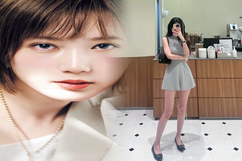 木更津アウトレットで掘り出し物を探す！シャネルのおすすめ品