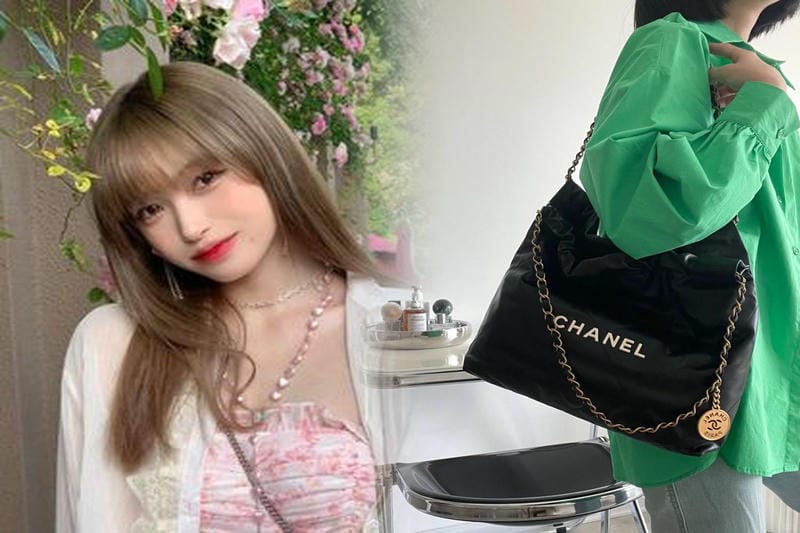 正規値段で購入するレディース シャネル バッグの最新情報