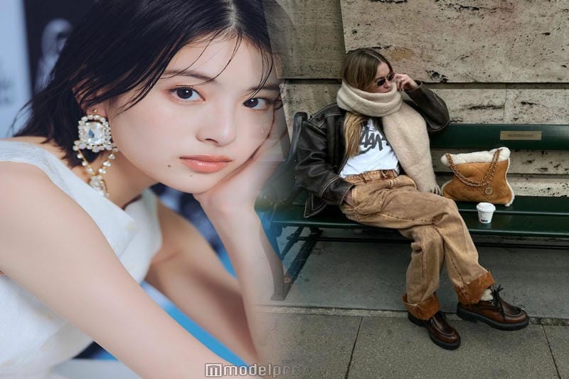 ヴィンテージシャネルが人気なのはなぜですか？