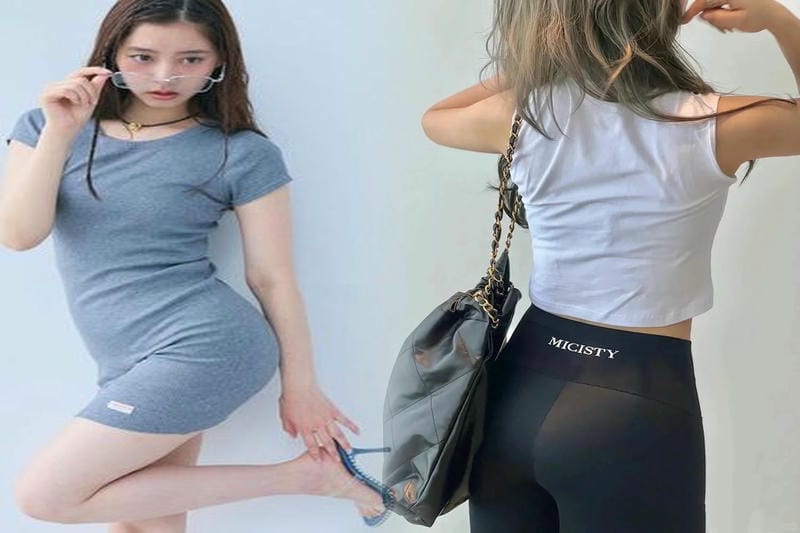 シャネルが流行った理由は何ですか？