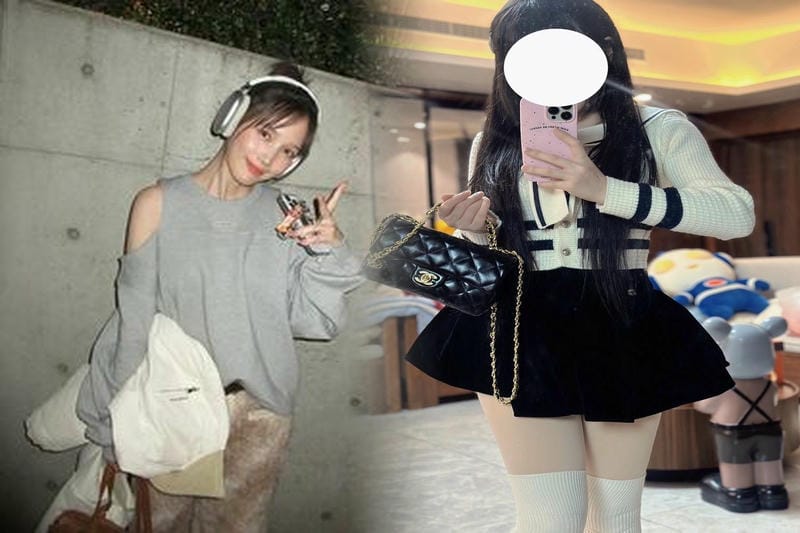 シャネルのバッグが値上げされる理由は何ですか？