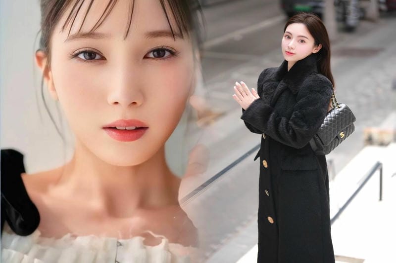 ヴィンテージシャネルが人気なのはなぜですか？