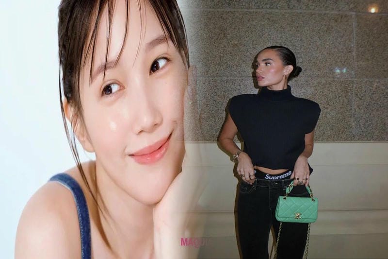 シャネルのバッグはどこで製造されていますか？